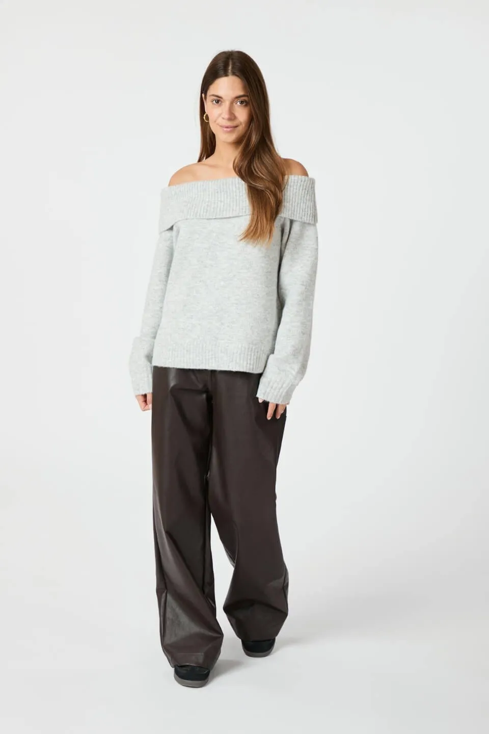 Jane Sweater