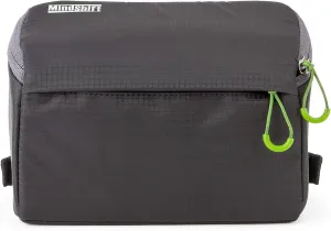 MindShift Gear Filter Hive Storage Case