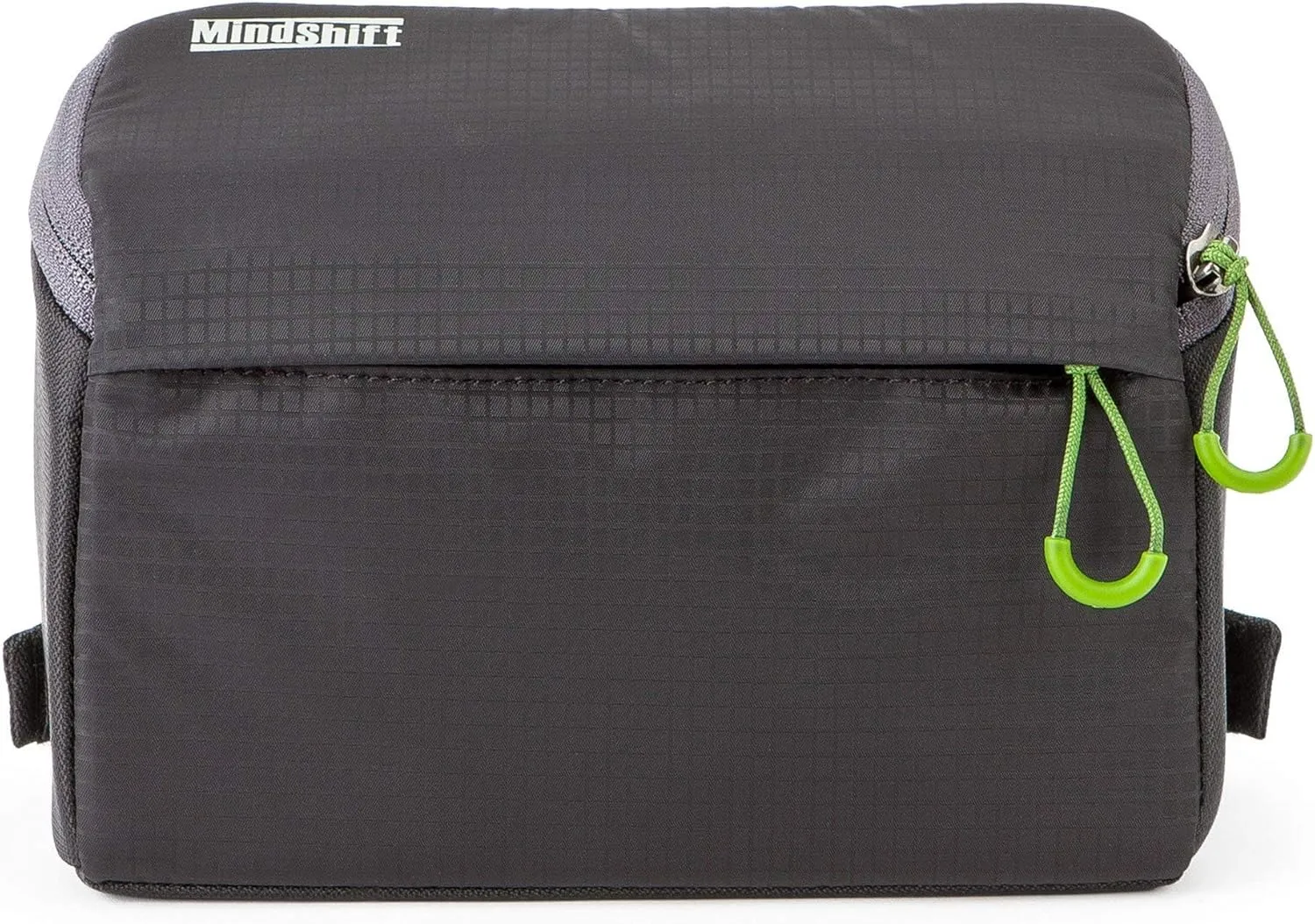 MindShift Gear Filter Hive Storage Case