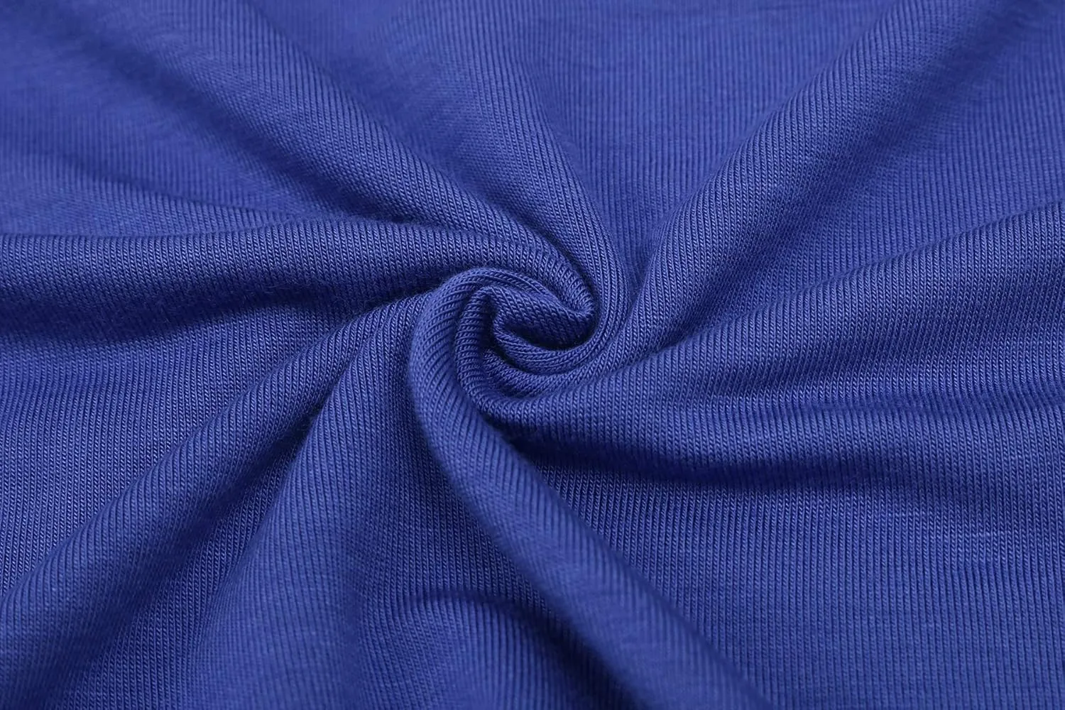 OThread & Co. Women's Basic Crop Tops Stretchy Casual Scoop Neck Cap Sleeve Shirt