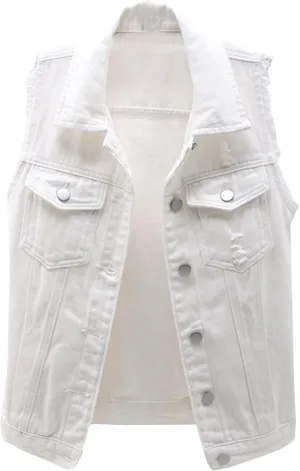 Sexy Loose Fashion Womens Flowy Summer Tops Oversized Sleeveless Shirts for Teens Slim Fitted Cozy Womens Tank Tops Denim Loose Fit Cute Aesthetic Camisole Tops for Women Women's