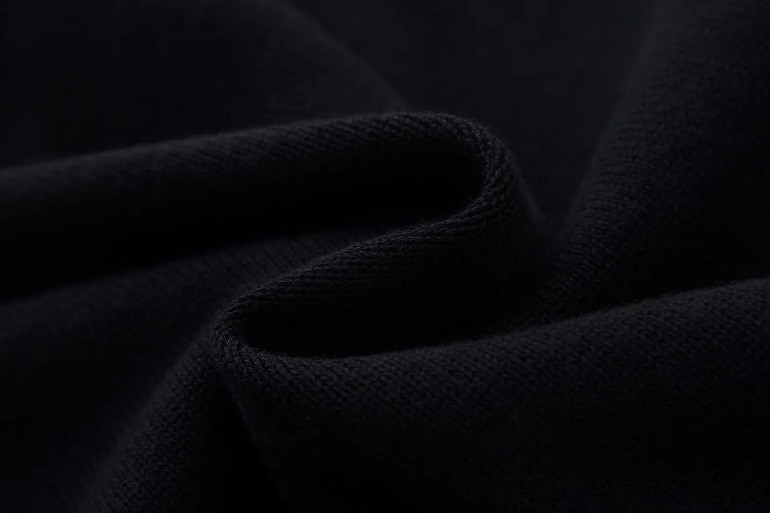 Unisex Boys Girls Cardigans Sweater V-Neck Long Sleeve School Uniforms Button Knit Tops