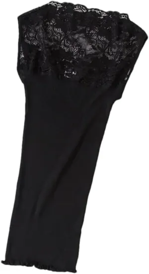 Women Silk Knitted Tank Tops Slash-Neck Sleeveless Vest Slim Stretchy Camisole