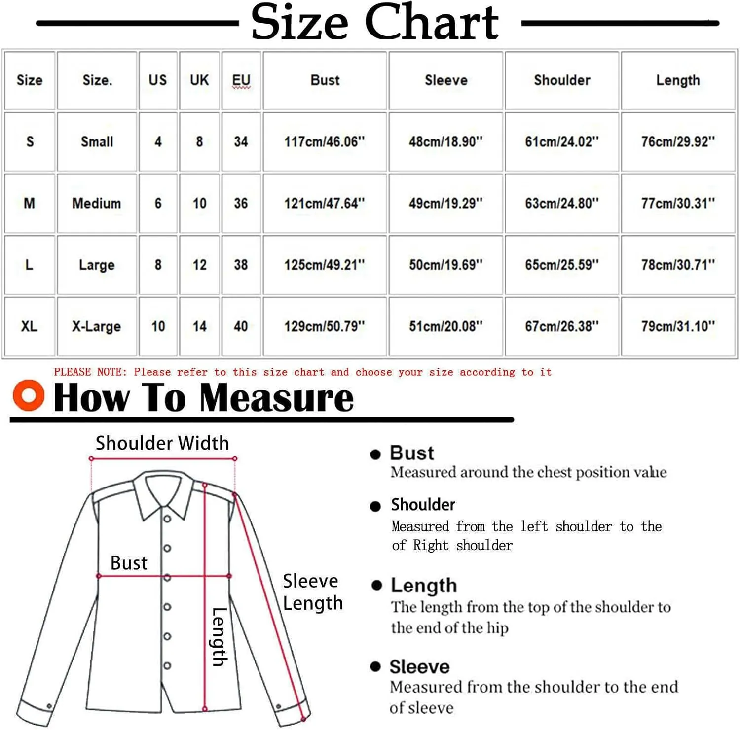 Womens Fashion Plaid Shacket Button Down Long Sleeve Shirts Casual Loose Fit Jacket Womens Tops Spring Fall Outfits